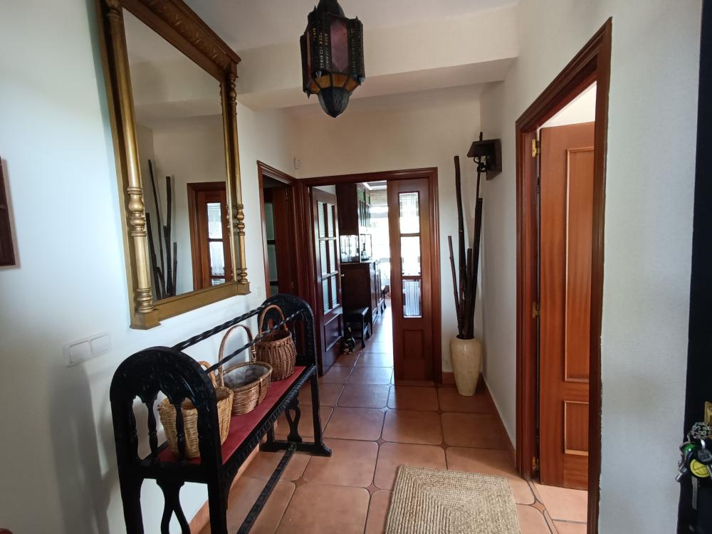  till salu villa Mérida Merida 56