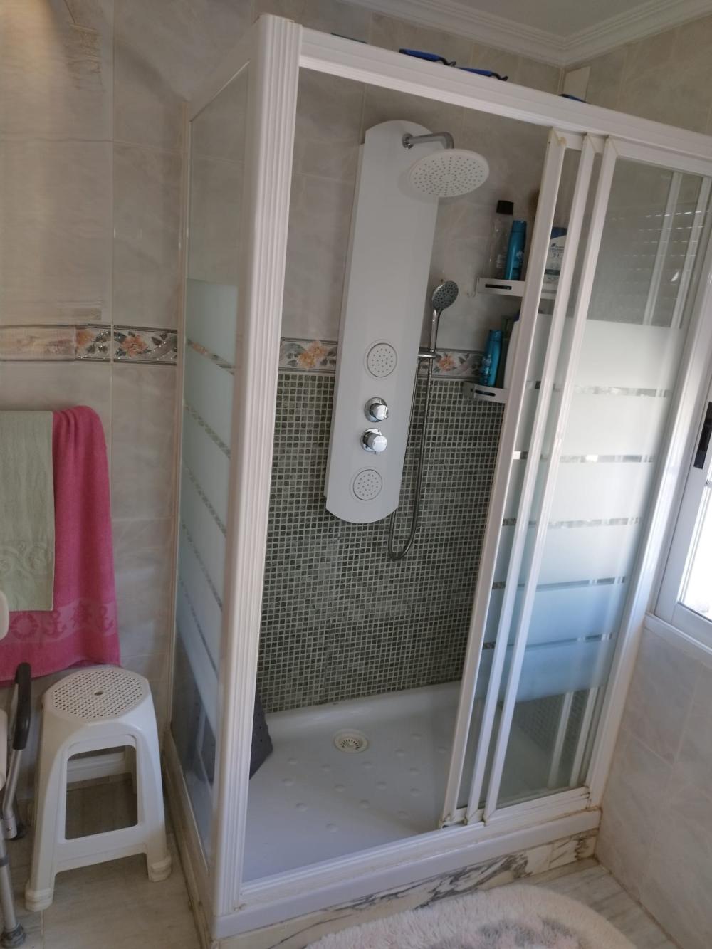  till salu hus Albufereta Alacantí 14