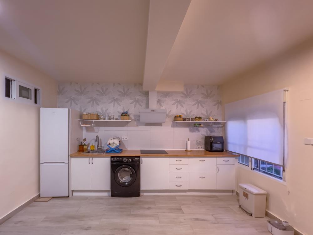  till salu radhus Las Torretas Baix Segura 3