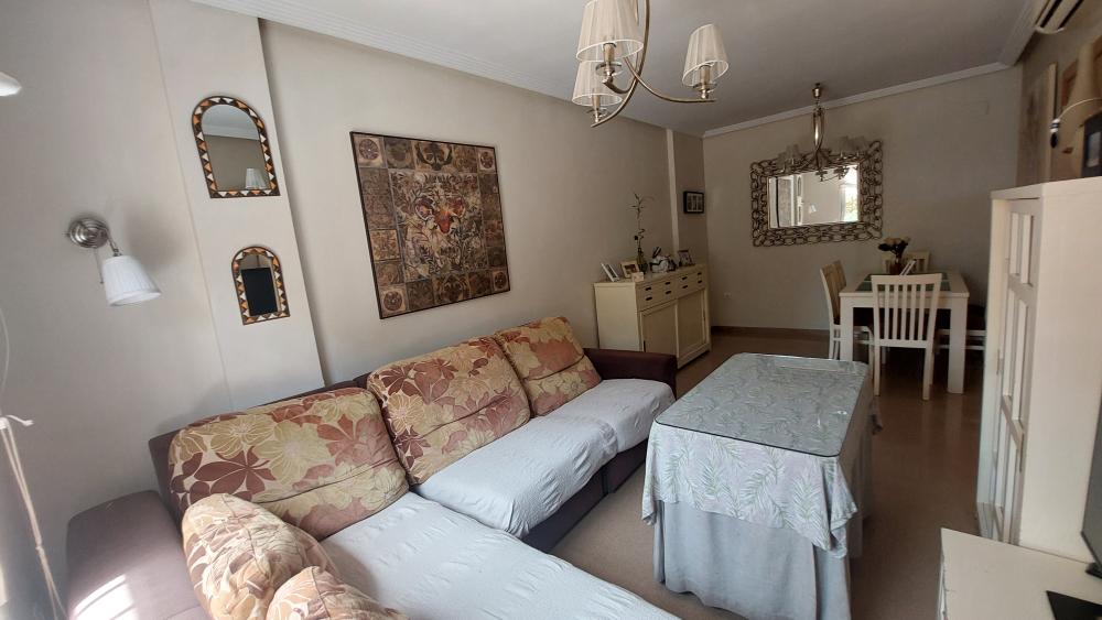  till salu villa Campanillas Málaga-Costa Del Sol 4