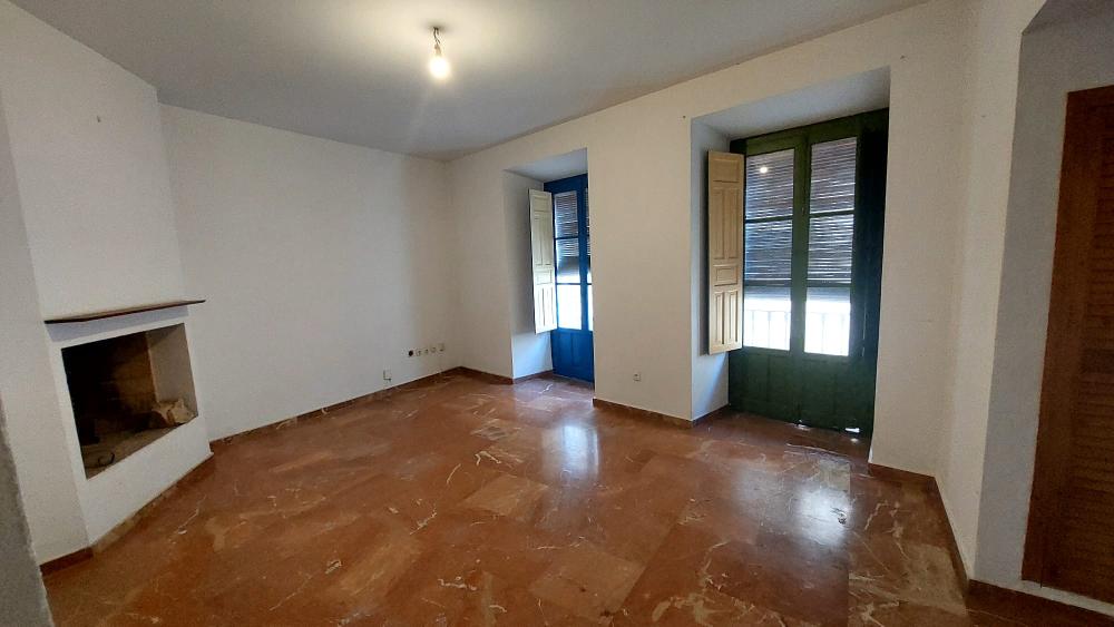  till salu lägenhet Sevilla Casco Antiguo 41003 Metropolitana De Sevilla 30