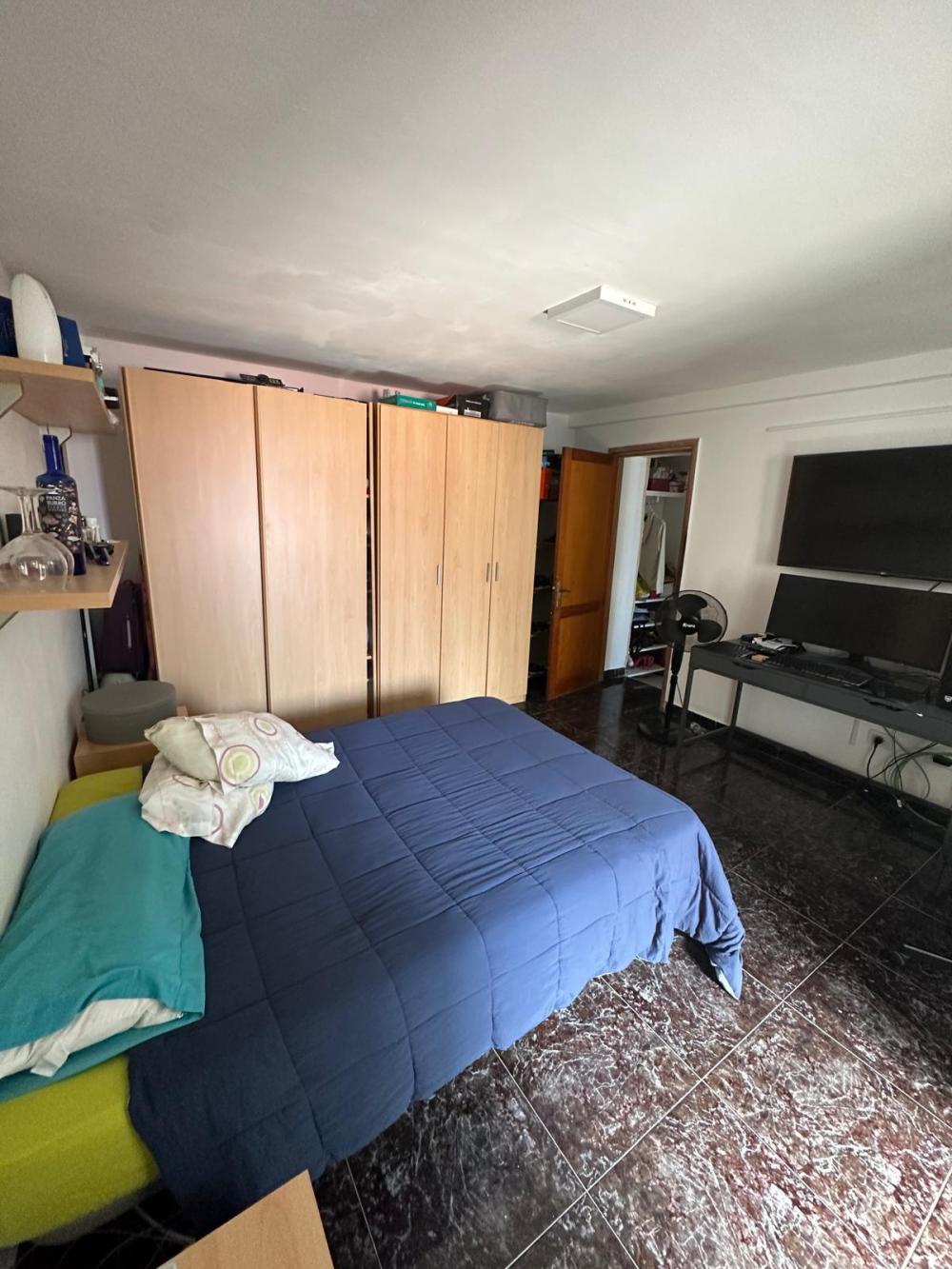  till salu hus La Garita Área Este 9