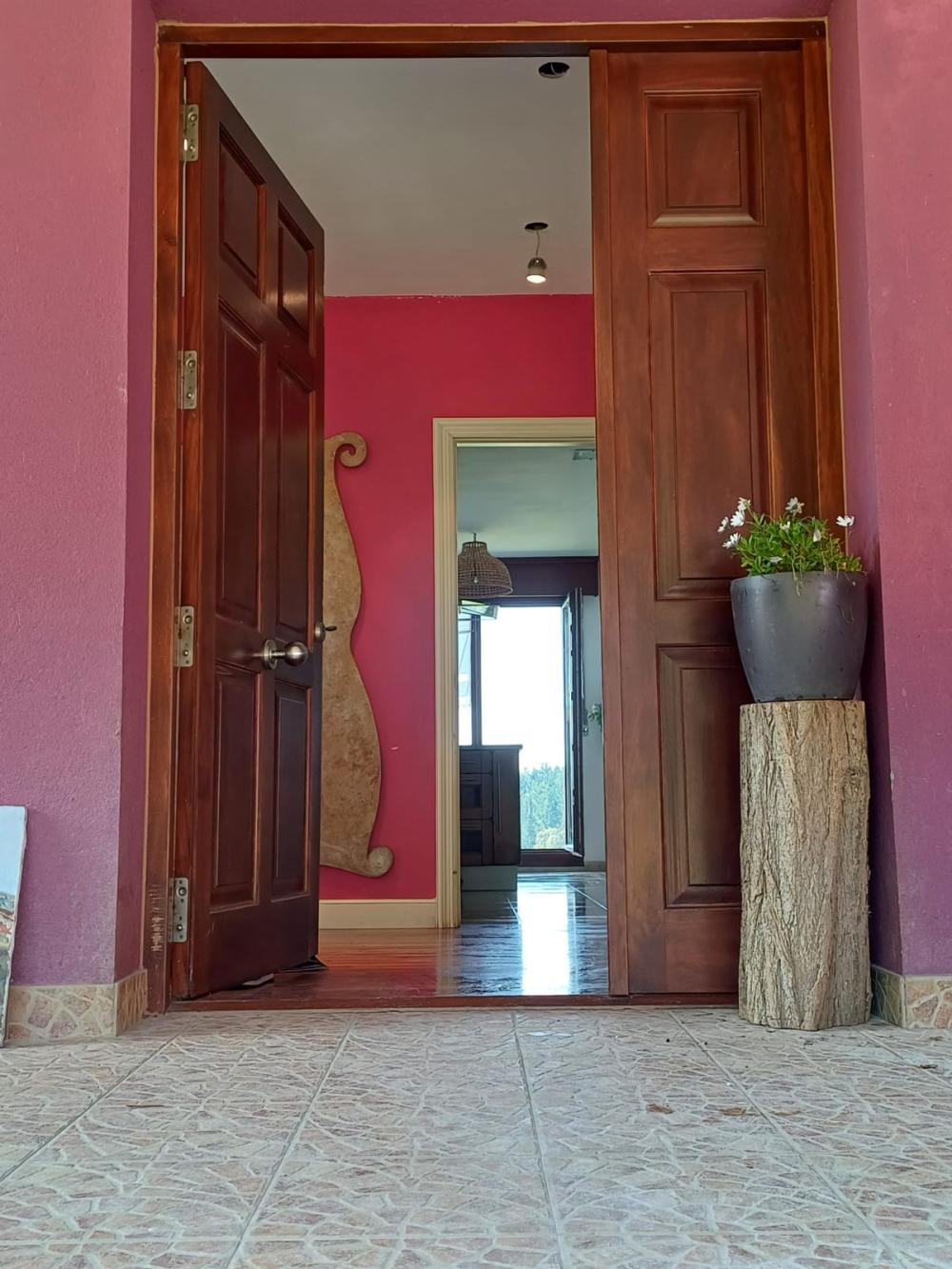  till salu villa Asterrika Lea-Artibai 10
