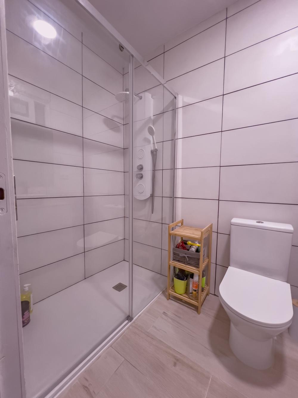  till salu radhus Las Torretas Baix Segura 9
