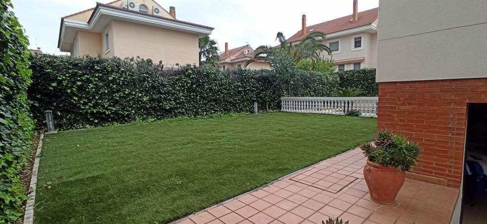  till salu villa Mérida Merida 3