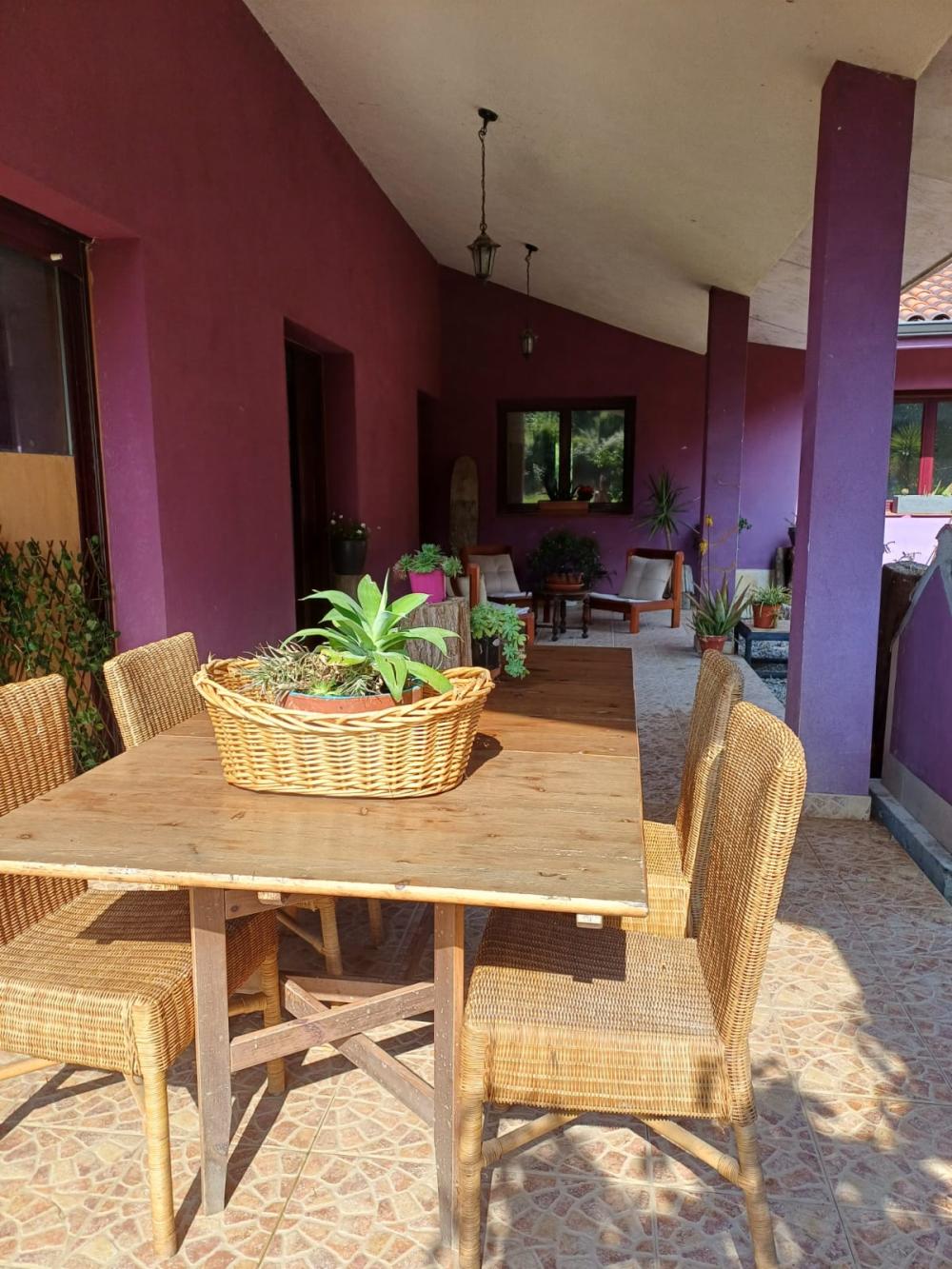  till salu villa Asterrika Lea-Artibai 26