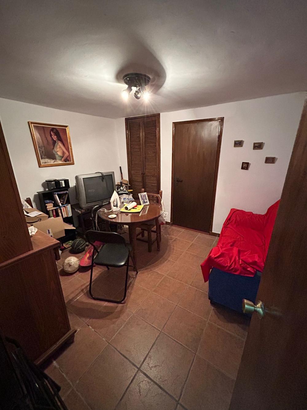  till salu hus Alfarnate Axarquía 4