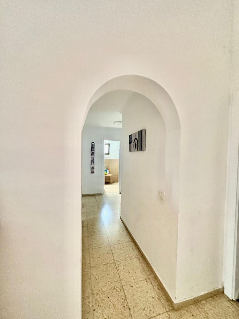  till salu hus La Garita Área Este 15