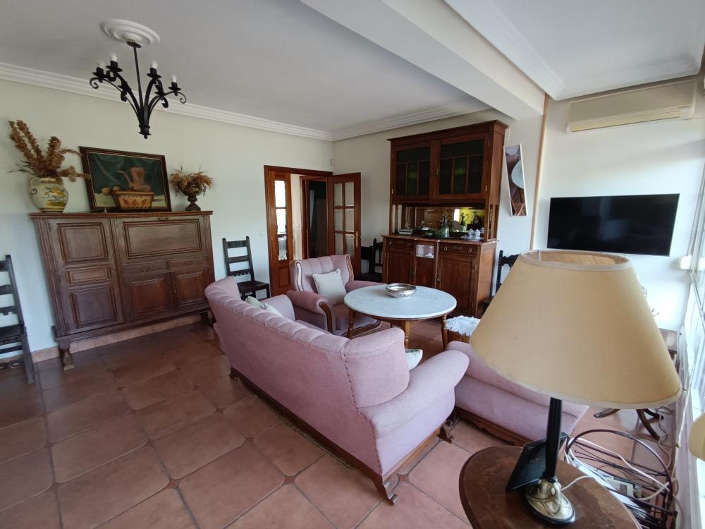  till salu villa Mérida Merida 53