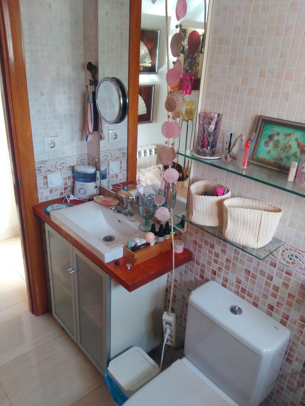  till salu villa Roda De Barà Tarragonès 10