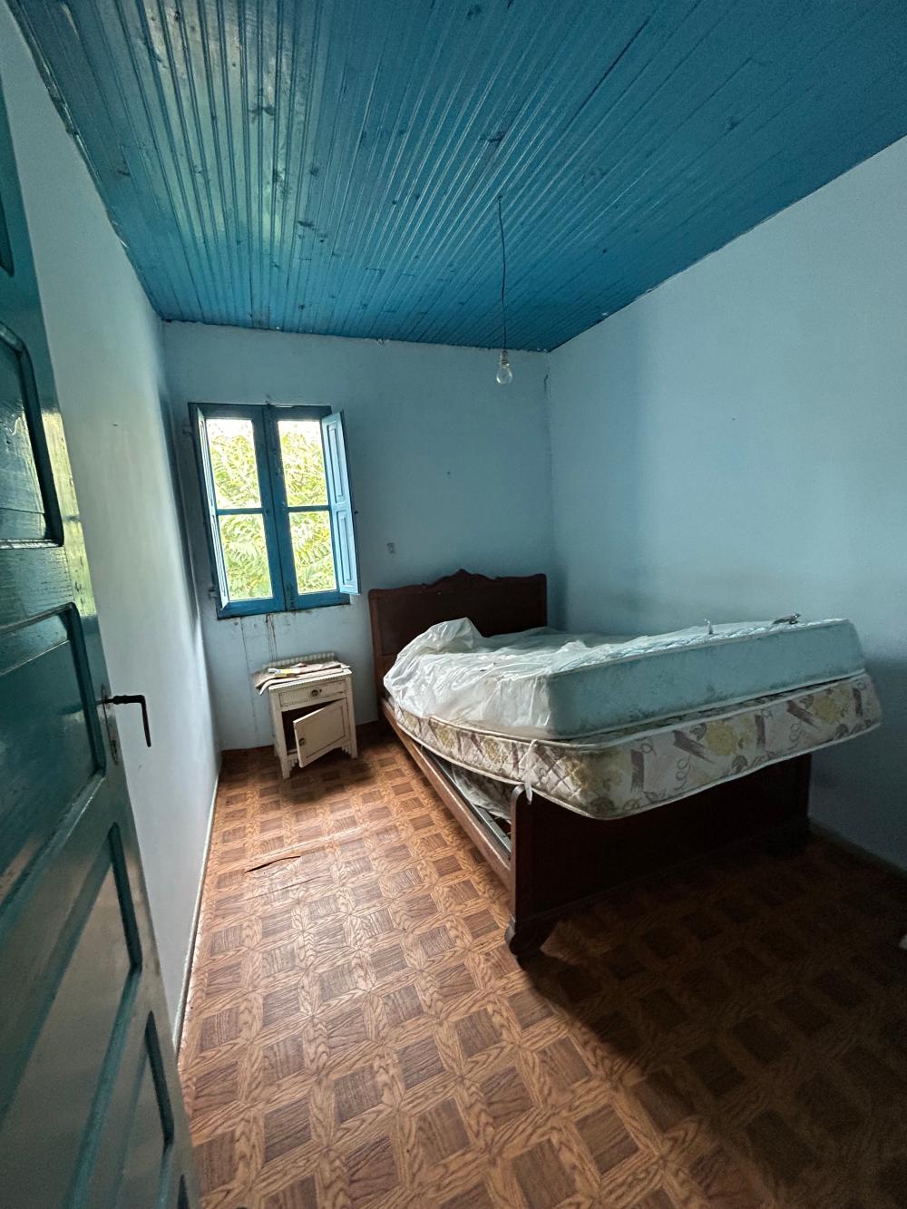 till salu hus A Teixeira Terra Da Celanova 19