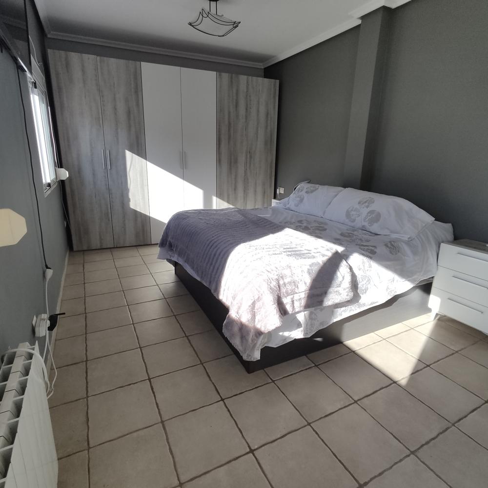  till salu villa La Cañada Horta Oest 5