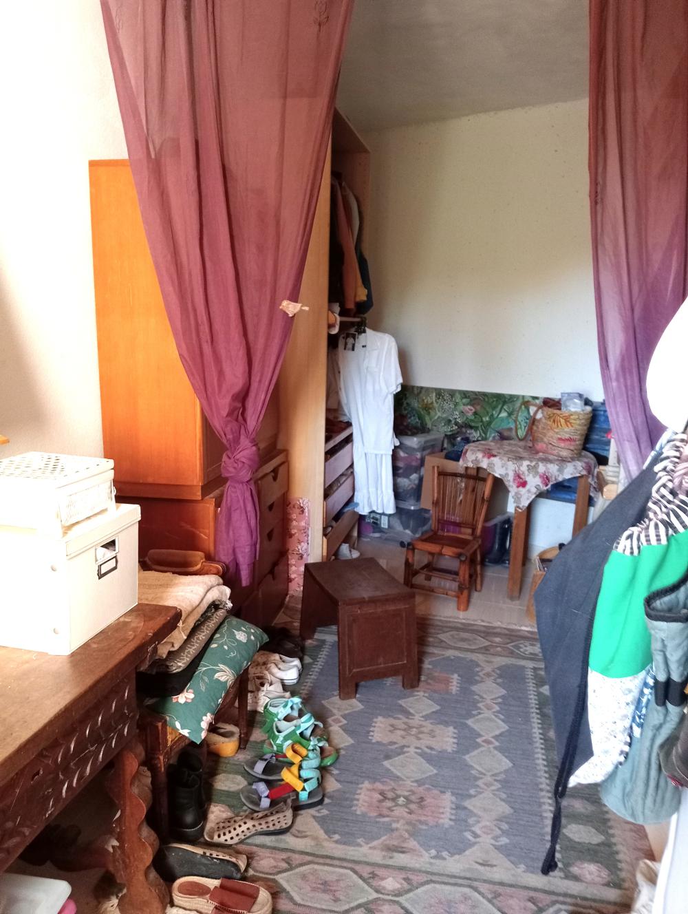  till salu villa Roda De Barà Tarragonès 15