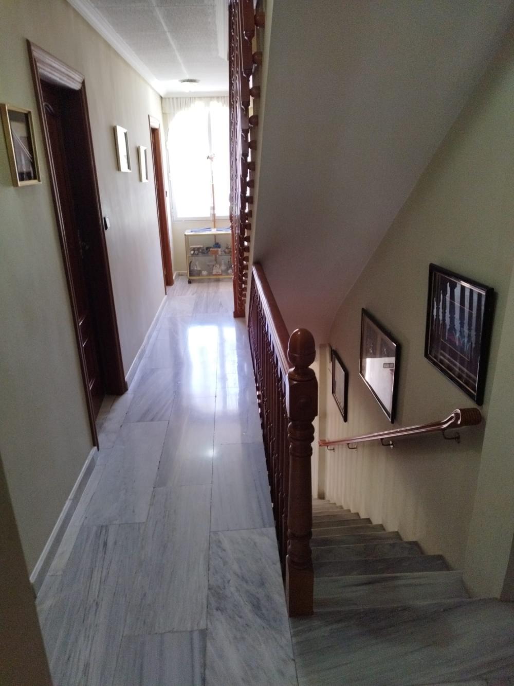 till salu hus Albufereta Alacantí 10