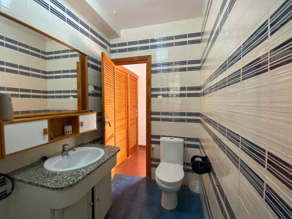  till salu villa Castalla Alcoia 22