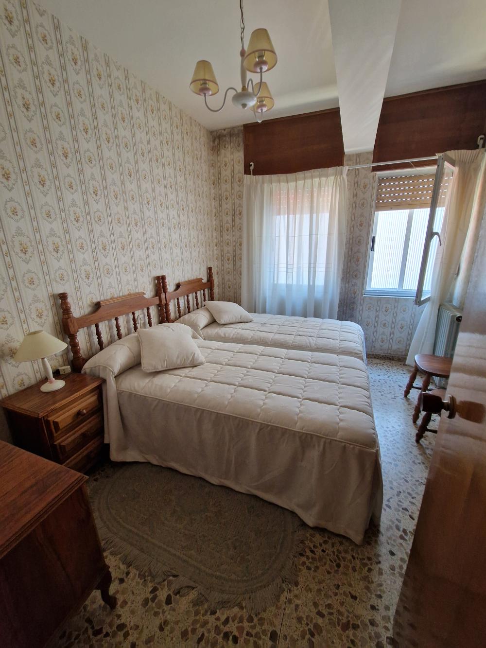  till salu hus Pedrafita Do Cebreiro Ancares 5