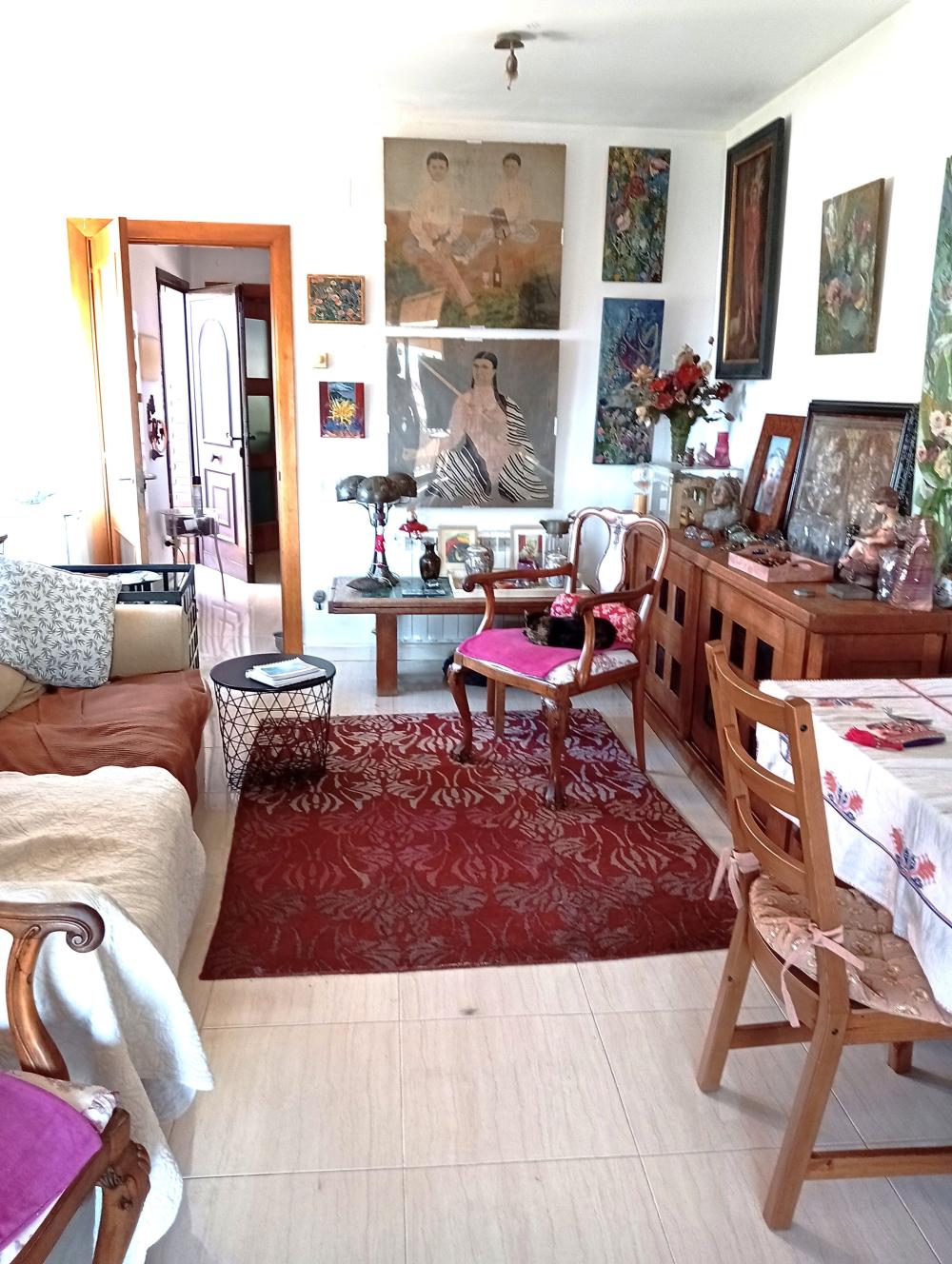  till salu villa Roda De Barà Tarragonès 8