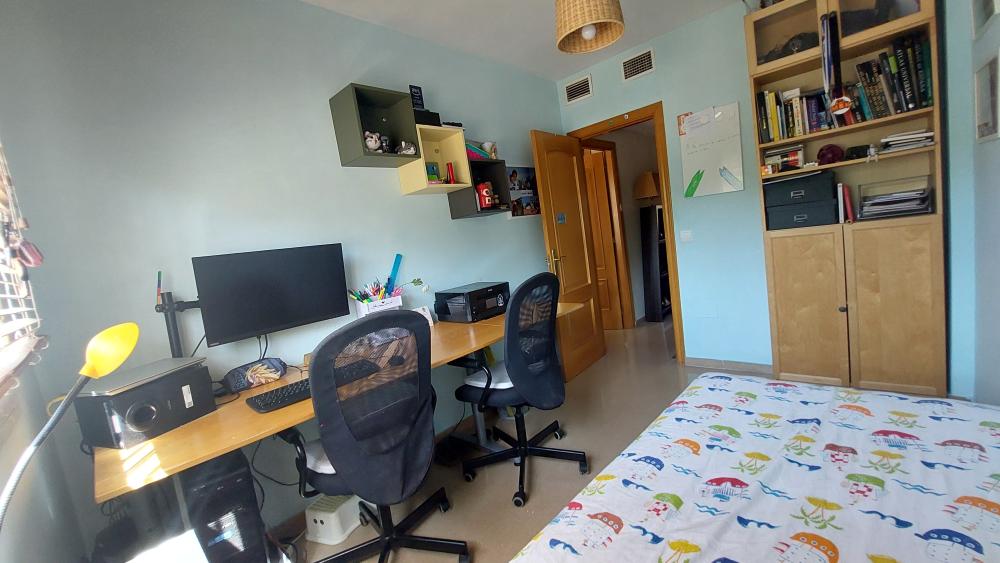 till salu villa Campanillas Málaga-Costa Del Sol 17