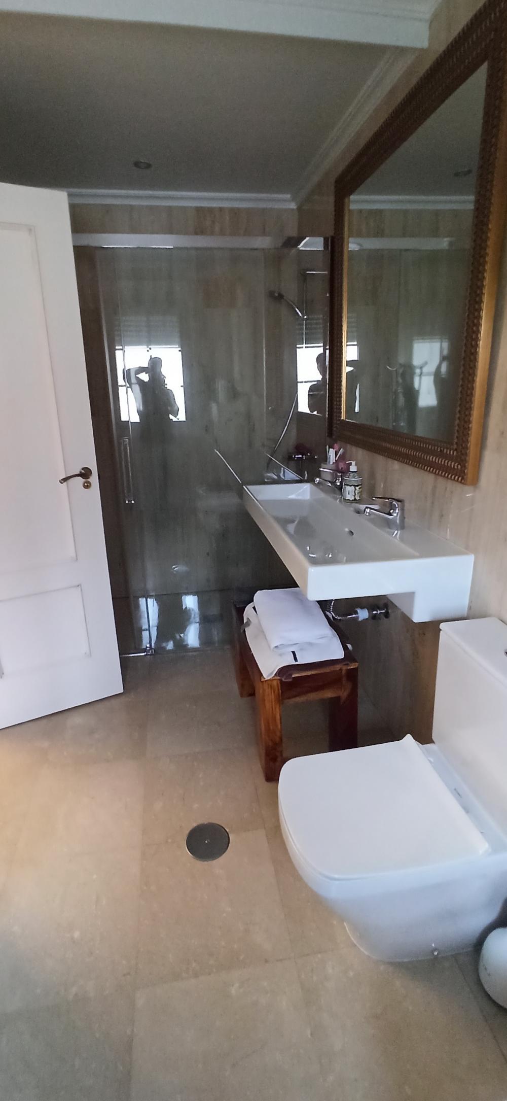  till salu villa Mérida Merida 18
