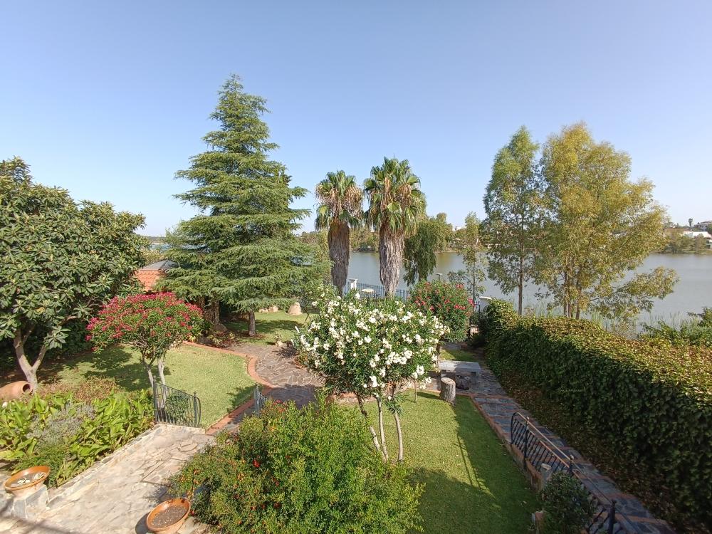  till salu villa Mérida Merida 49
