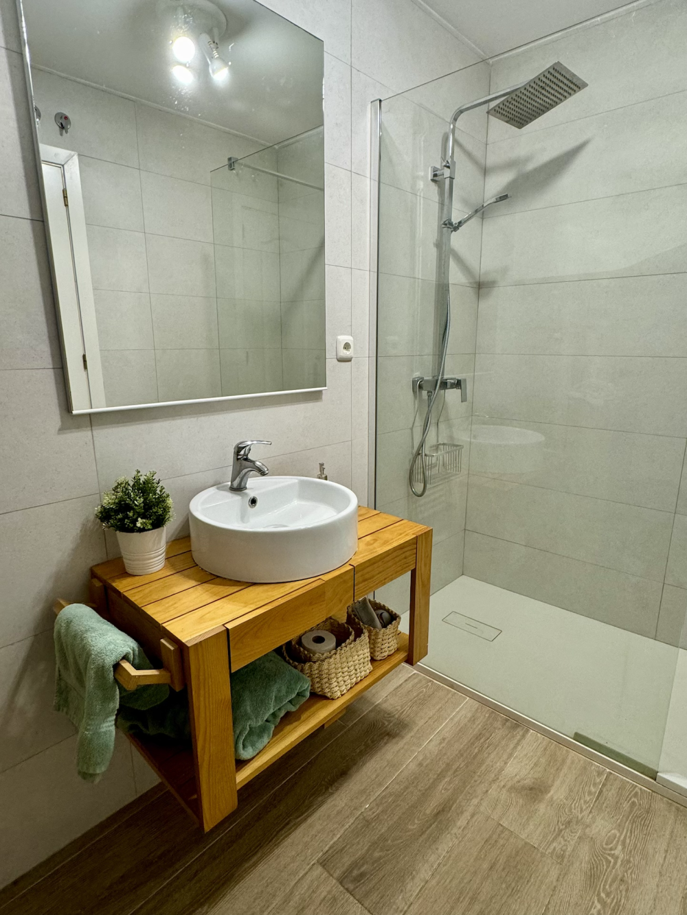  till salu villa Playa Granada Costa Tropical 17