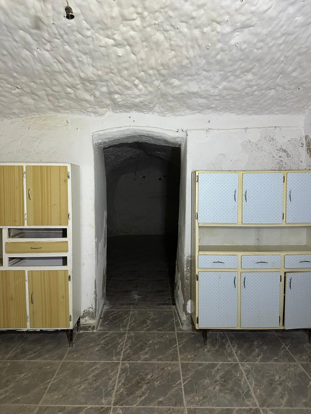  till salu hus Guadix Accitania 5