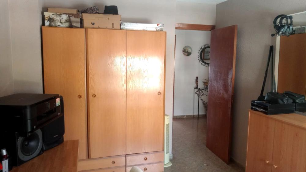  till salu lägenhet Pedregalejo 29017 Málaga-Costa Del Sol 30