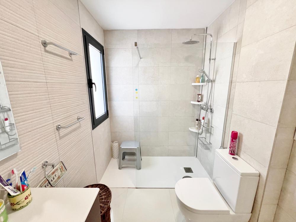  till salu villa Retamar Comarca Metropolitana De Almería 13