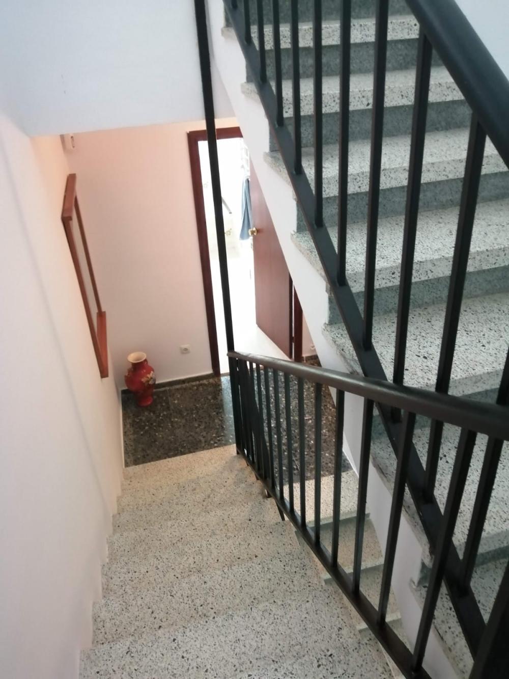  till salu hus Riells I Viabrea Selva 18