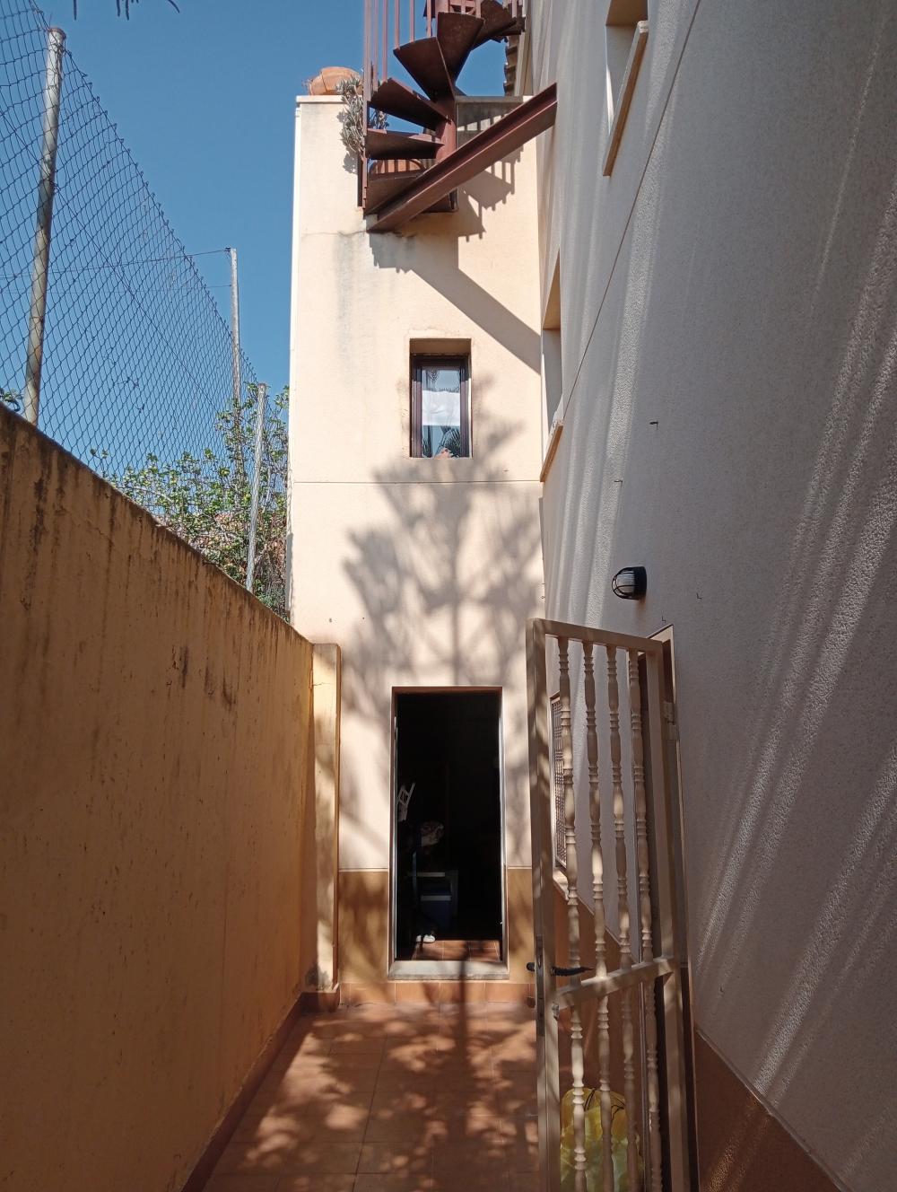  till salu villa Roda De Barà Tarragonès 21