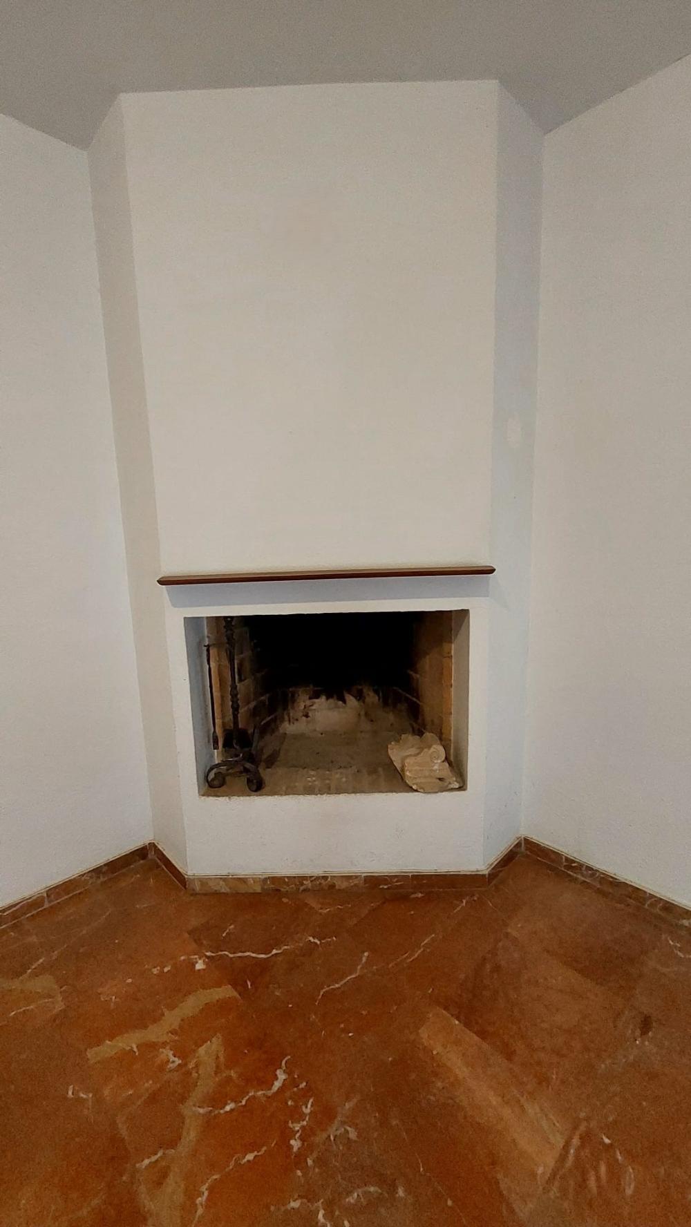  till salu lägenhet Sevilla Casco Antiguo 41003 Metropolitana De Sevilla 31