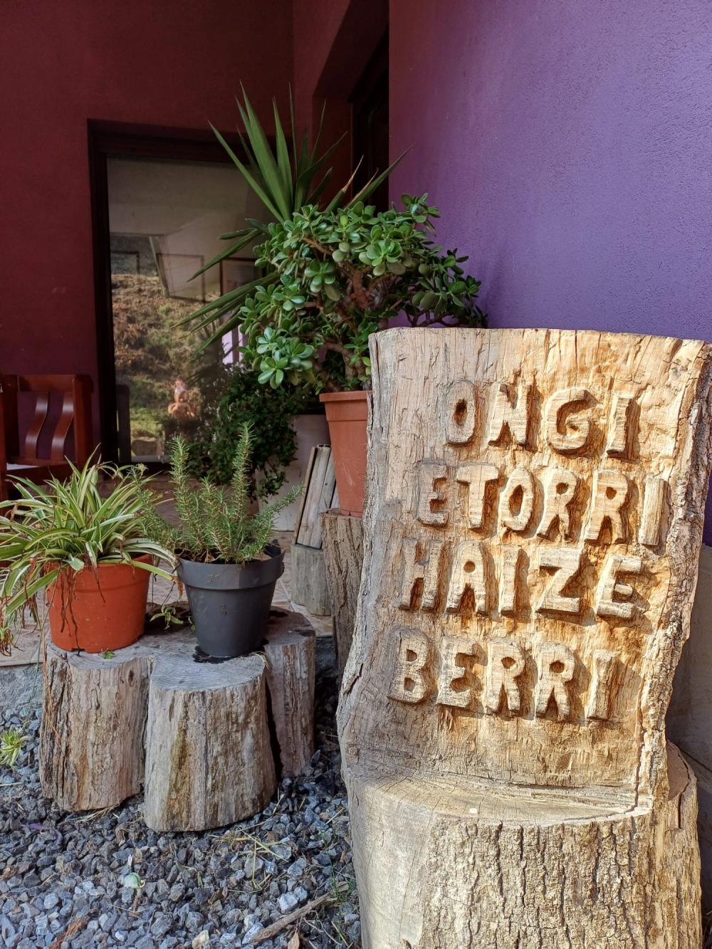  till salu villa Asterrika Lea-Artibai 9