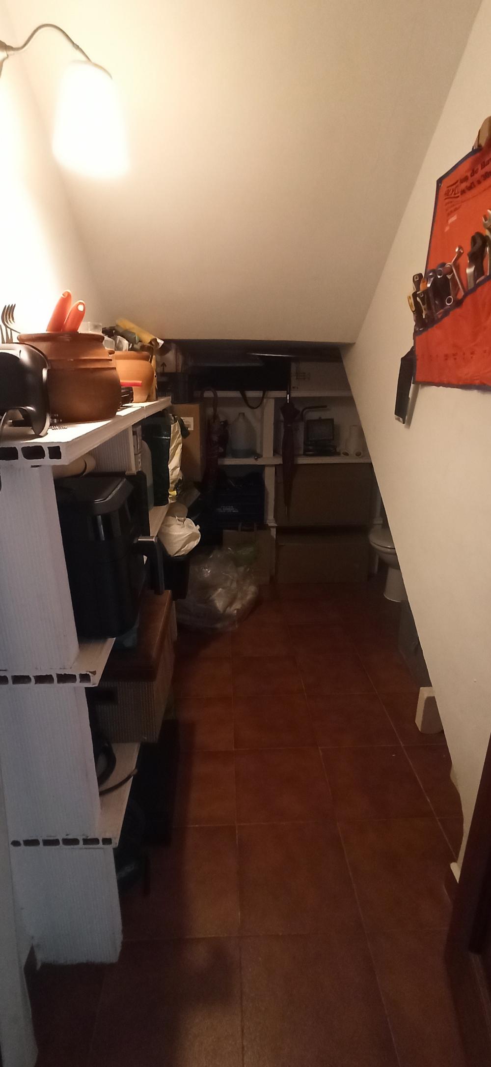  till salu villa Mérida Merida 9