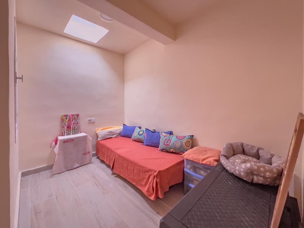  till salu radhus Las Torretas Baix Segura 15