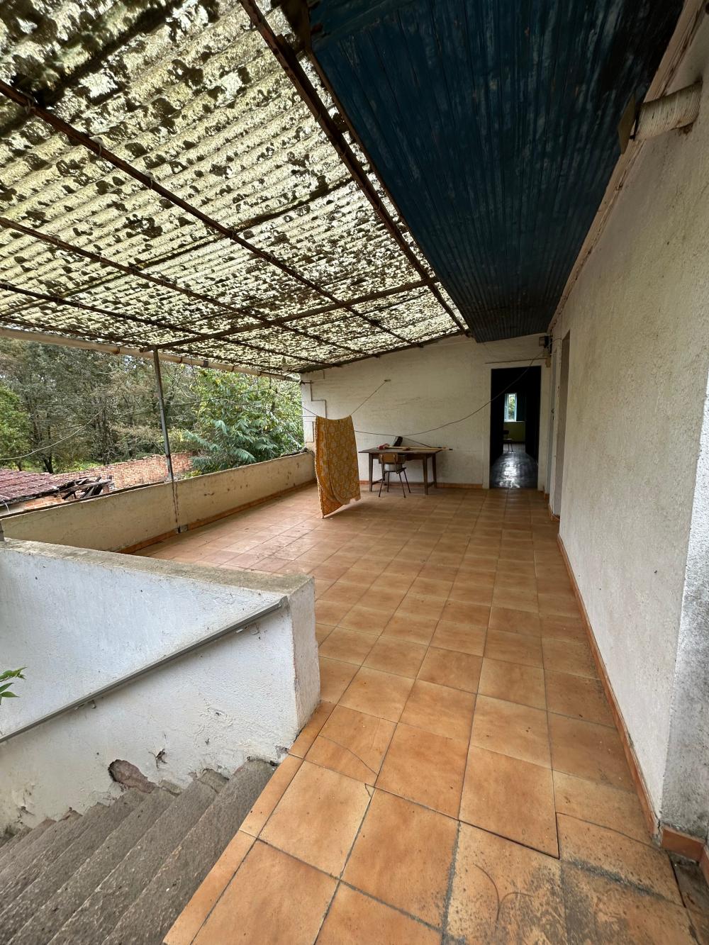  till salu hus A Teixeira Terra Da Celanova 23