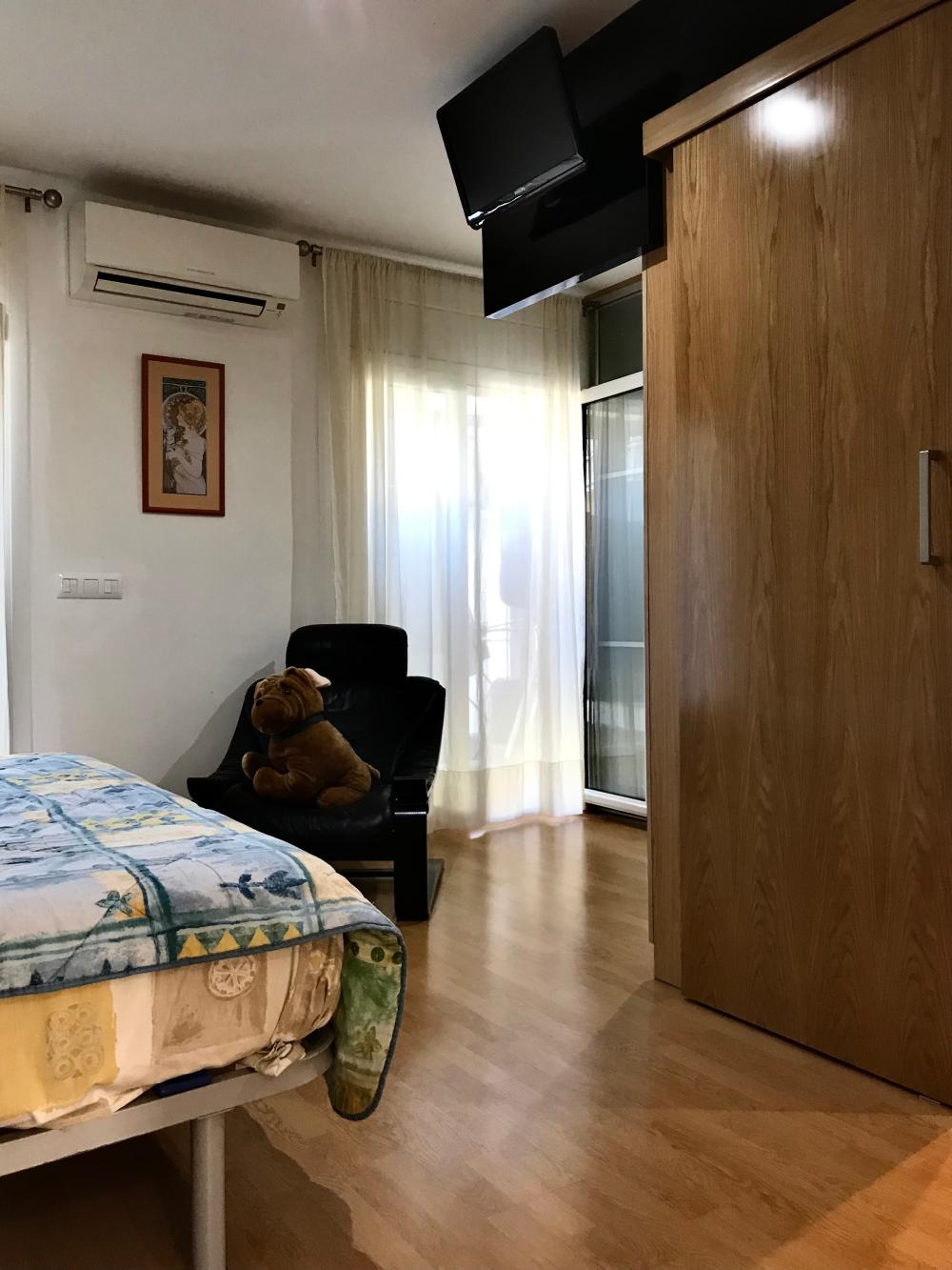  till salu lägenhet Mas Mates Alt Empordà 27