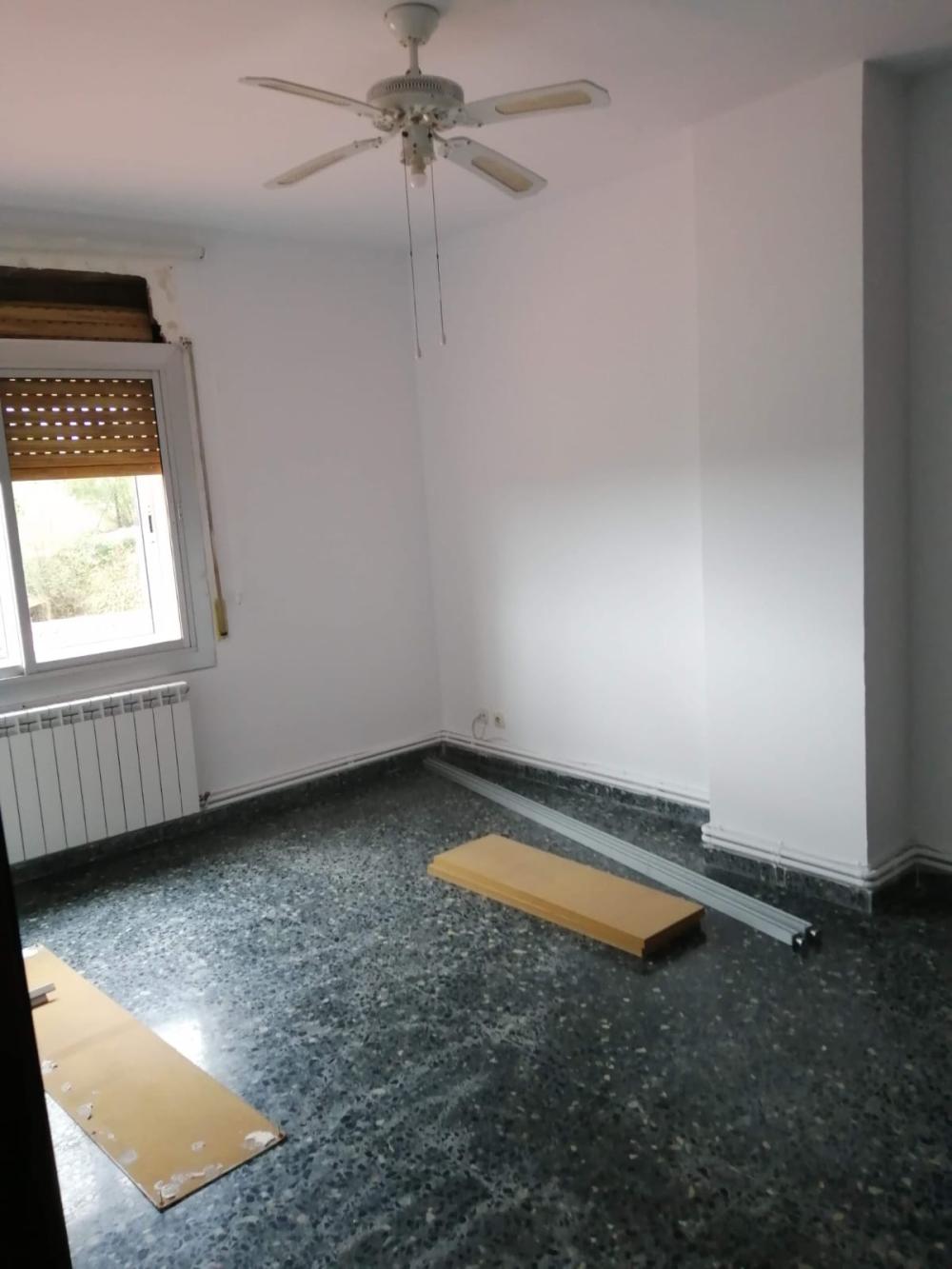  till salu hus Riells I Viabrea Selva 26