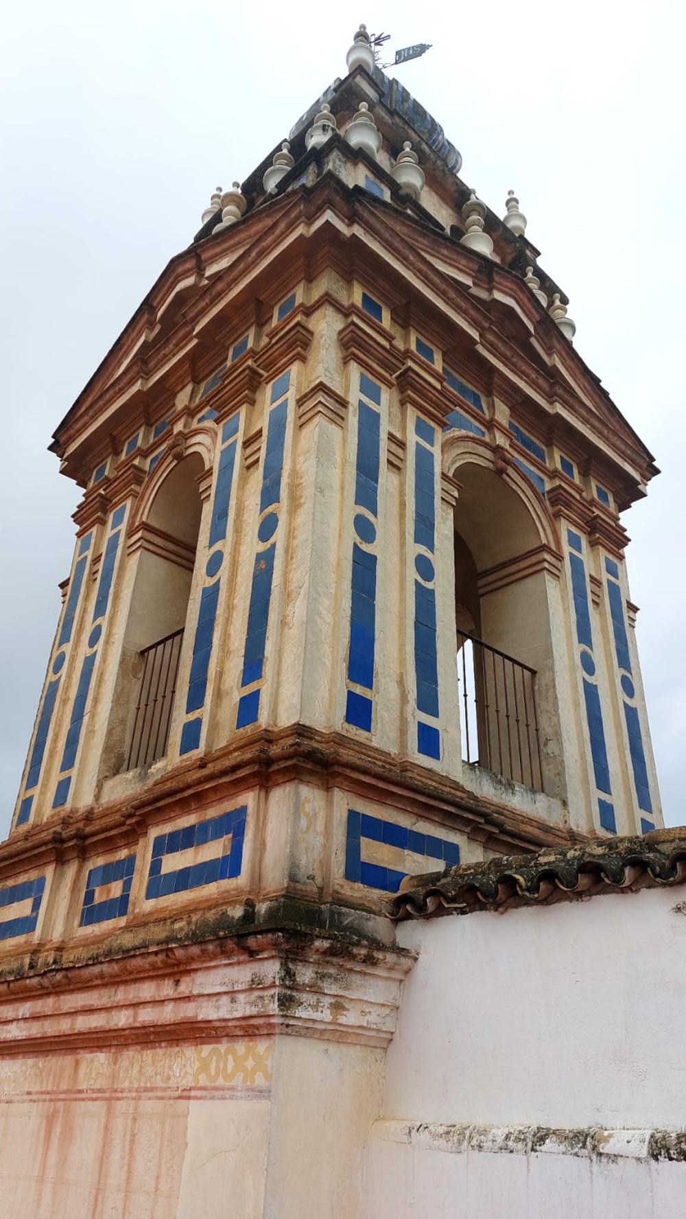  till salu lägenhet Sevilla Casco Antiguo 41003 Metropolitana De Sevilla 7