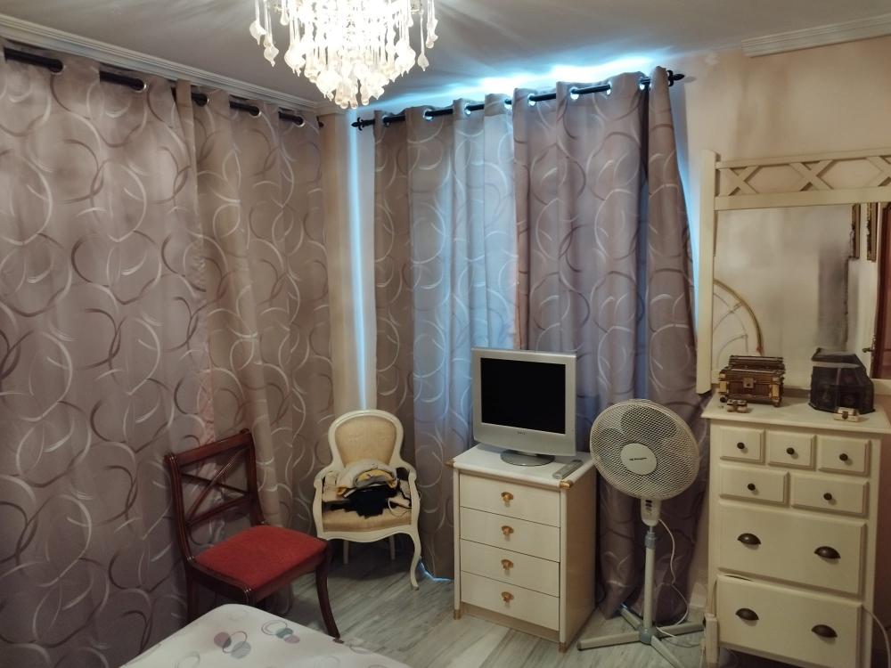  till salu hus Albufereta Alacantí 19