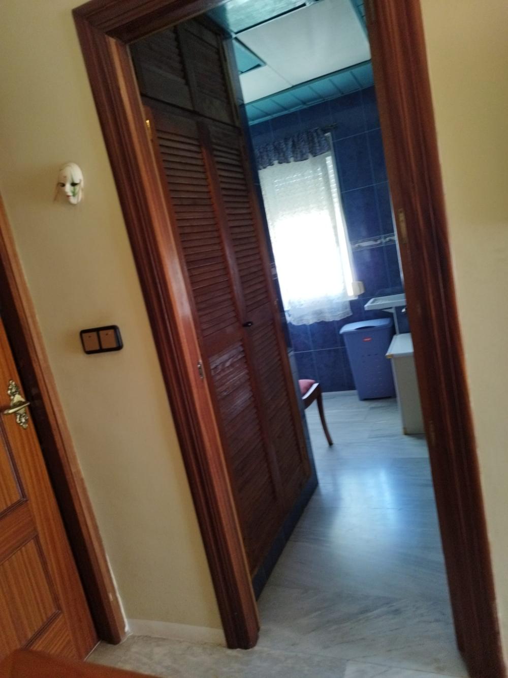  till salu hus Albufereta Alacantí 17