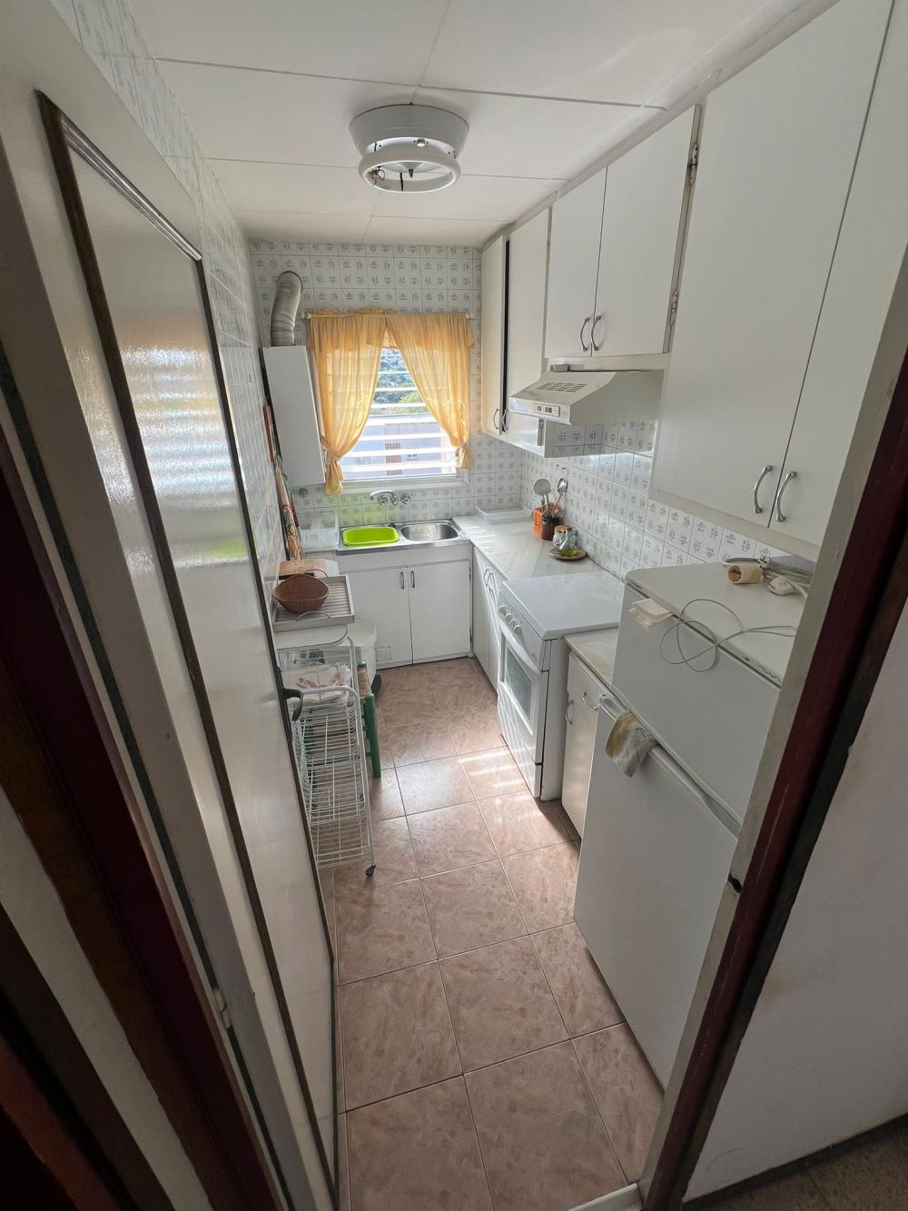  till salu lägenhet Mas Oliva Alt Empordà 3