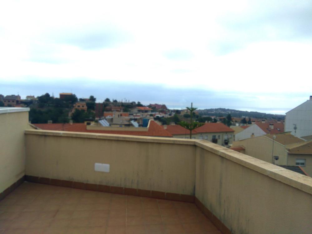  till salu villa Roda De Barà Tarragonès 20