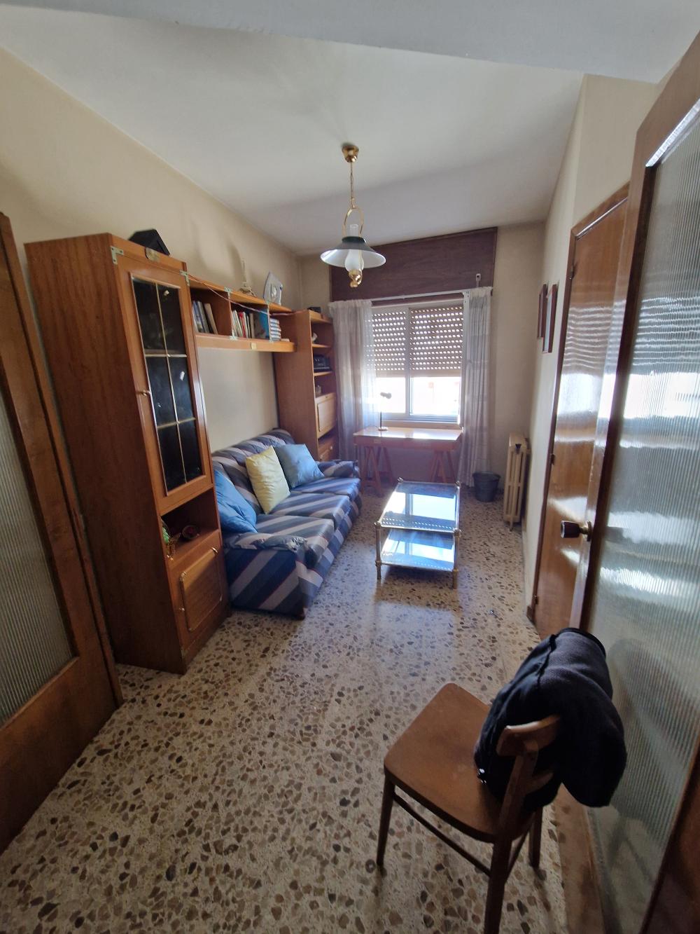  till salu hus Pedrafita Do Cebreiro Ancares 6