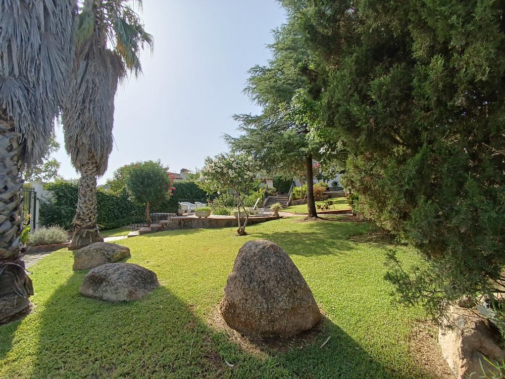 till salu villa Mérida Merida 17