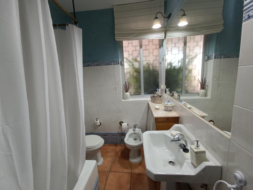  till salu villa Mérida Merida 45