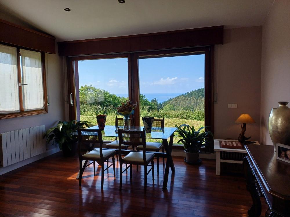  till salu villa Asterrika Lea-Artibai 23