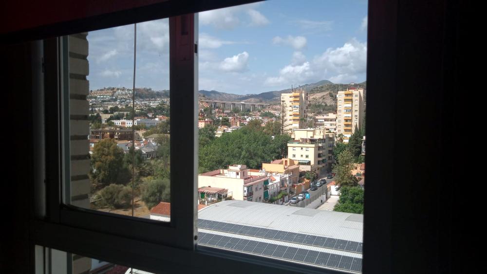  till salu lägenhet Pedregalejo 29017 Málaga-Costa Del Sol 31