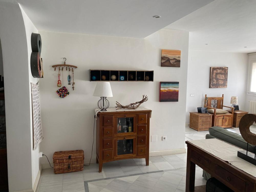  till salu villa San Agustín Del Guadalix Cuenca Del Medio Jarama 3