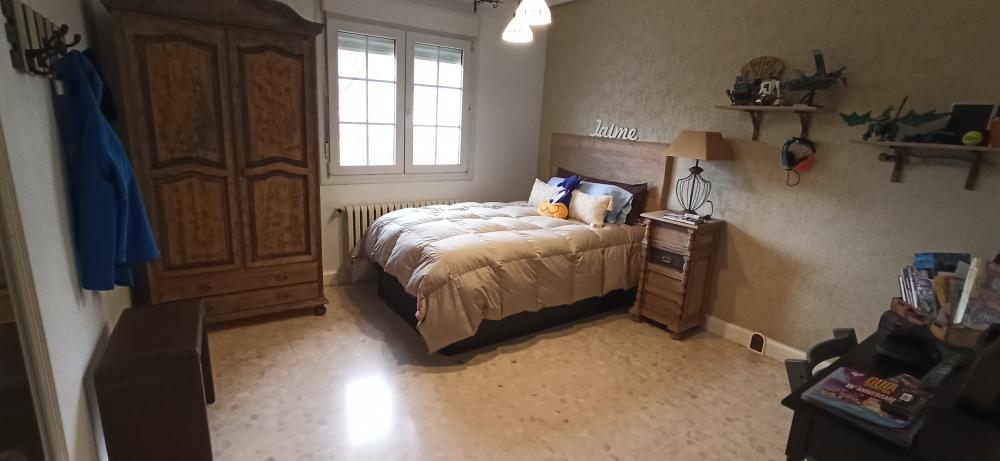  till salu villa Mérida Merida 15