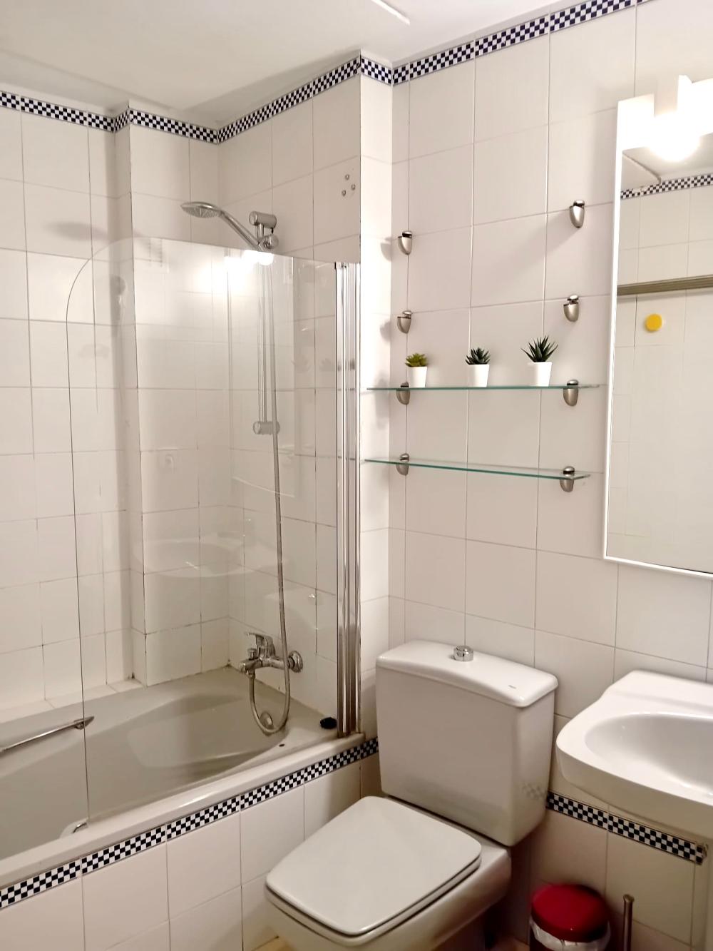  till salu lägenhet Sevilla Casco Antiguo 41004 Metropolitana De Sevilla 8